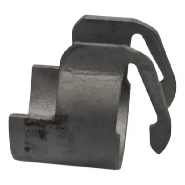 Presilha Trava Audi Q5 2.0 Híbrido 2023 06j133036f