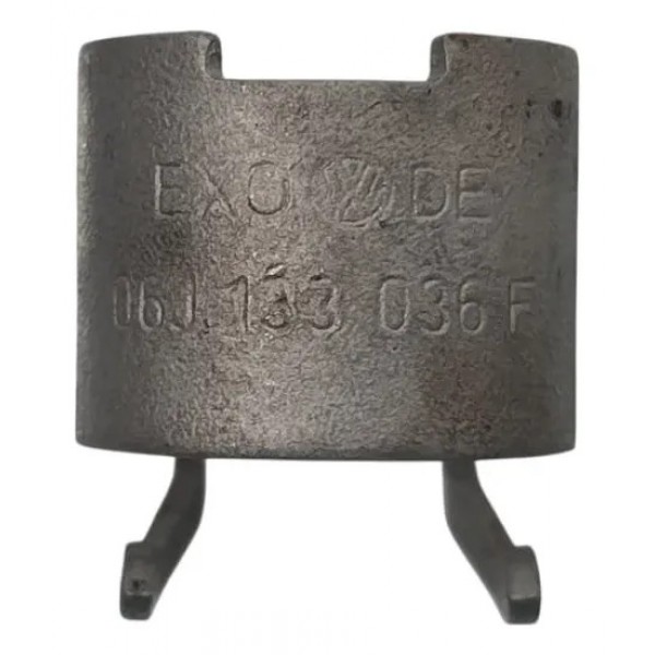 Presilha Trava Audi Q5 2.0 Híbrido 2023 06j133036f