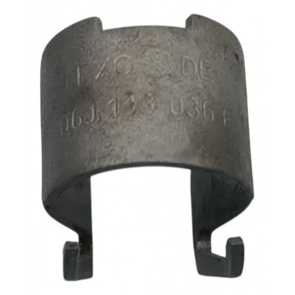 Presilha Trava Audi Q5 2.0 Híbrido 2023 06j133036f