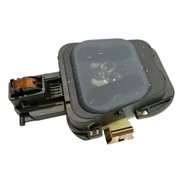 Sensor De Chuva Mercedes C180 W205 2018