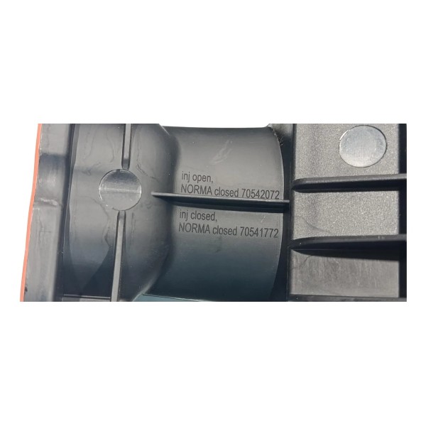 Parachoque Traseiro Bmw 320i M Sport 2024