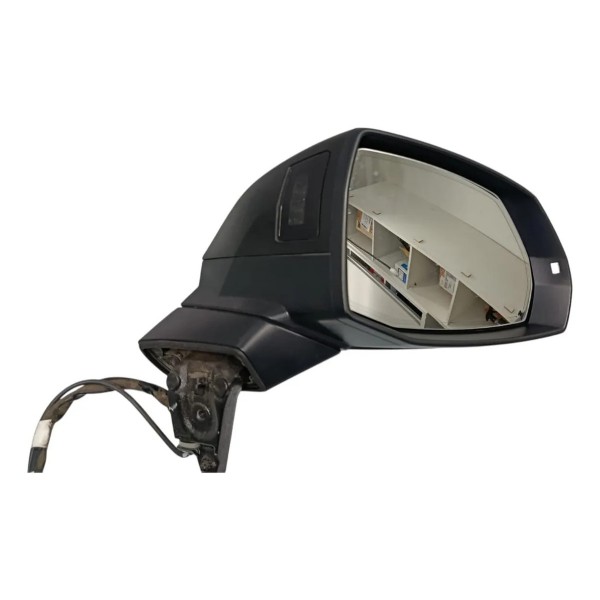 Retrovisor Direito  Audi Q5 2024
