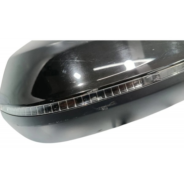 Retrovisor Direito  Audi Q5 2024