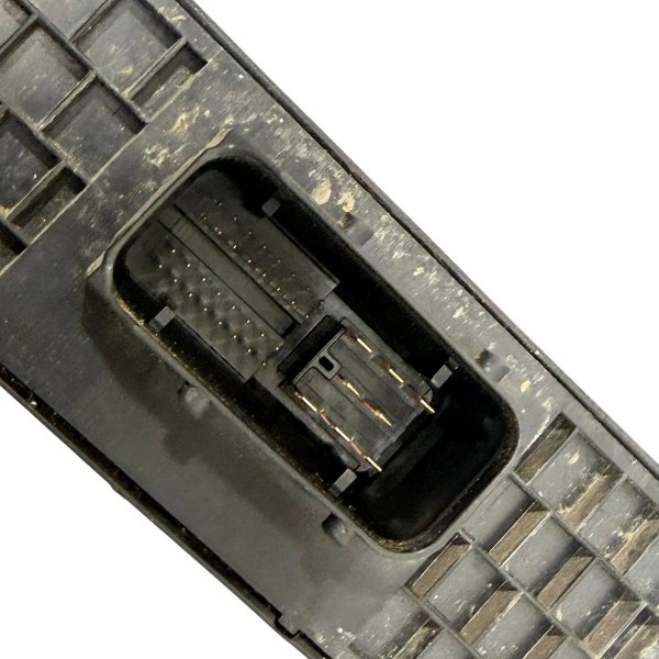 Módulo Gerenciamento Calor Audi Q5 2.0 Híbrido 2023