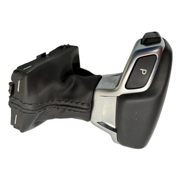 Manopla Audi Q5 2.0 Híbrido 2023 Preto