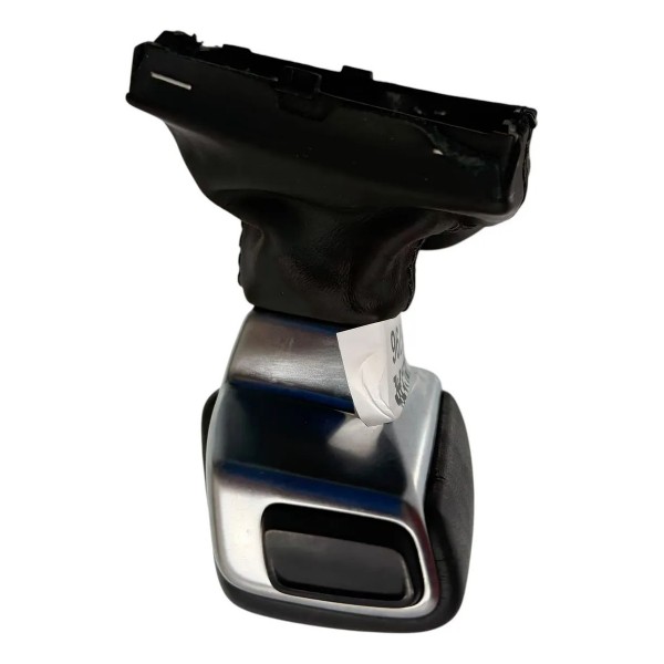 Manopla Audi Q5 2.0 Híbrido 2023 Preto