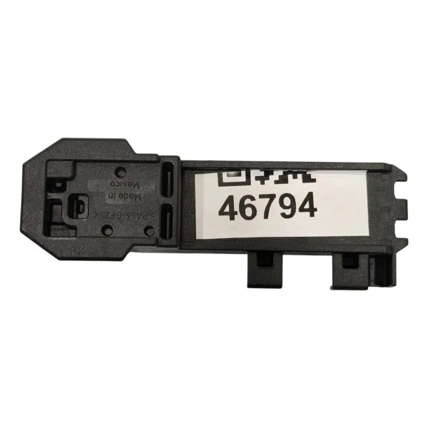 Sensor Antena Audi Q5 2.0 Híbrido 2023