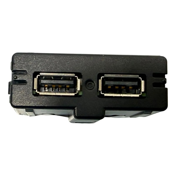Usb Audi Q5 2.0 Híbrido 2023