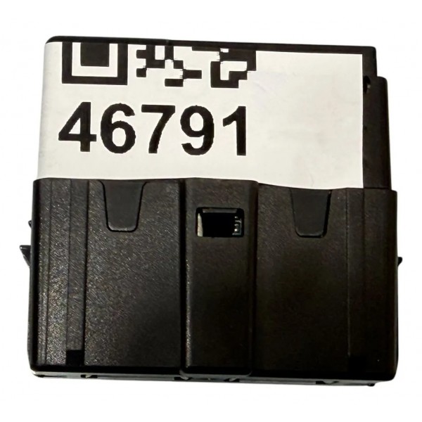 Usb Audi Q5 2.0 Híbrido 2023