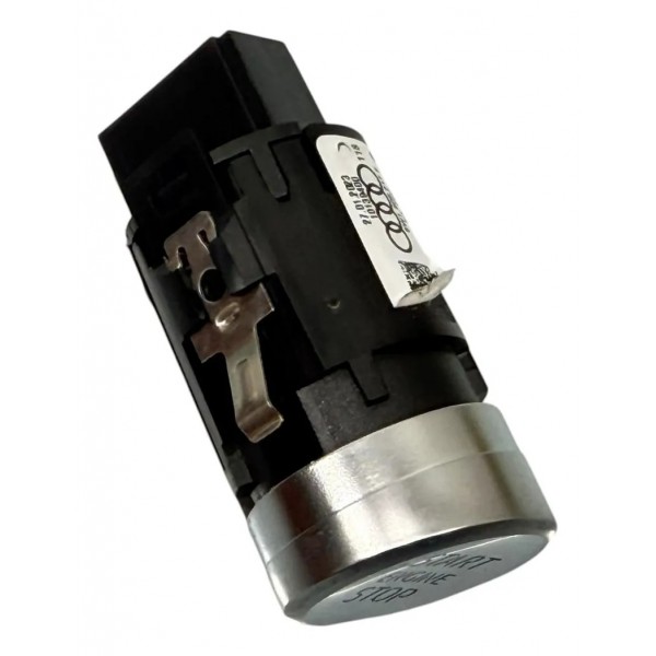 Botão Start Stop Q5 2.0 Híbrido 2023