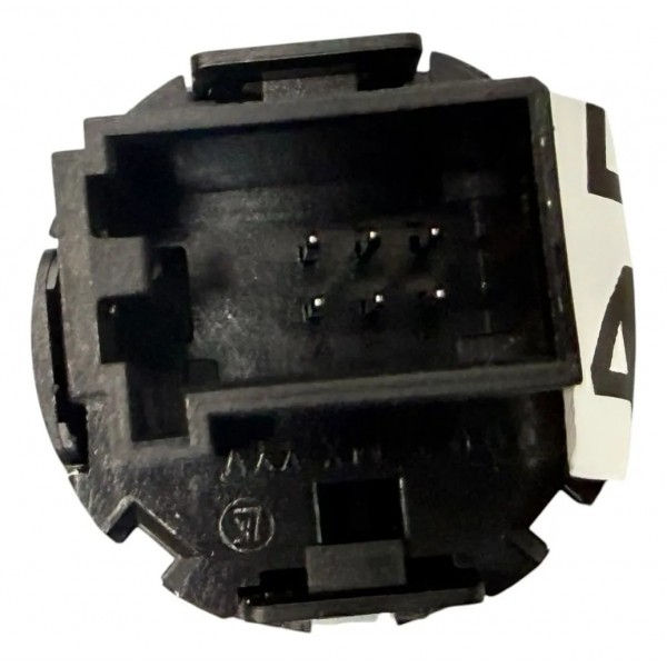 Botão Start Stop Q5 2.0 Híbrido 2023