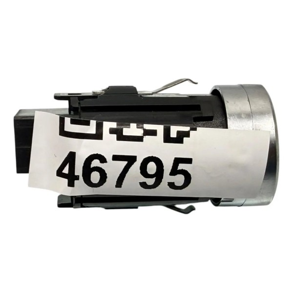 Botão Start Stop Q5 2.0 Híbrido 2023