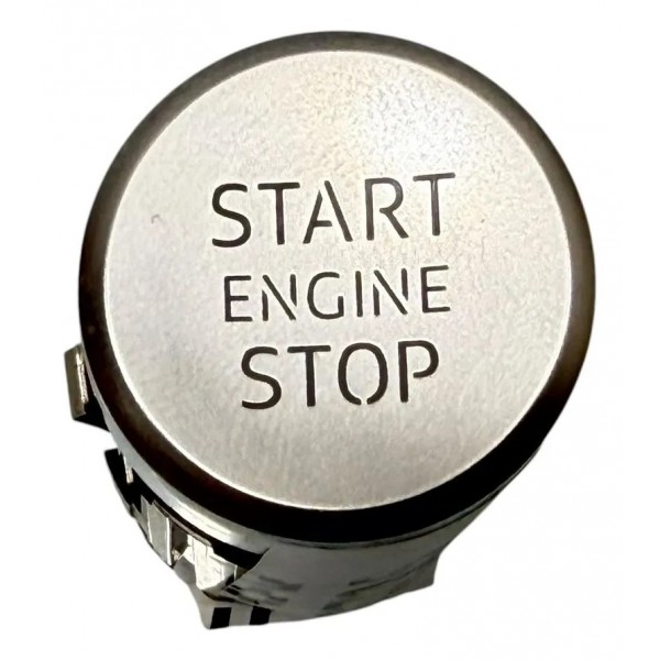 Botão Start Stop Q5 2.0 Híbrido 2023