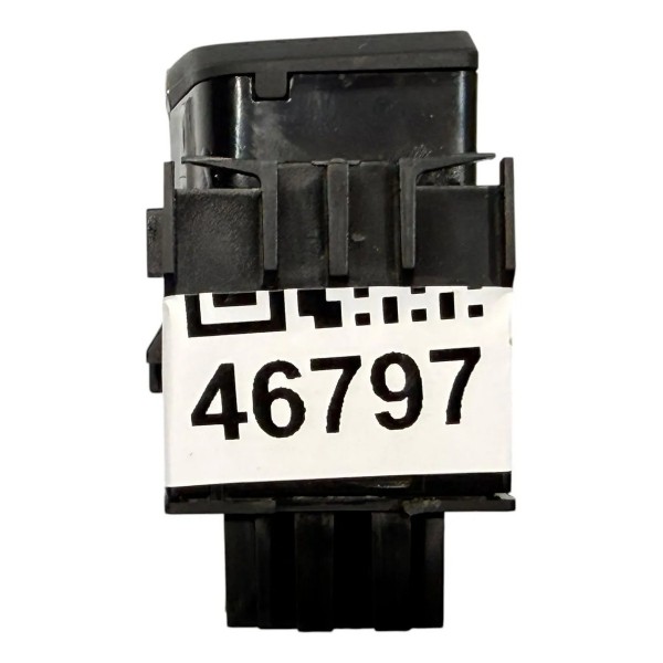 Botão Freio De Mão Q5 2.0 Híbrido 2023