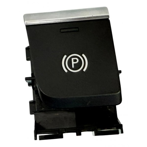 Botão Freio De Mão Q5 2.0 Híbrido 2023