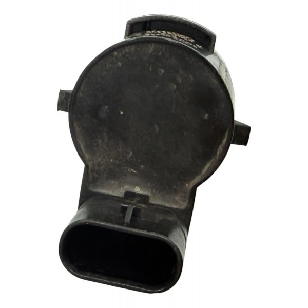 Sensor Estacionamento Audi Q5 2.0 Híbrido 2023 Preto