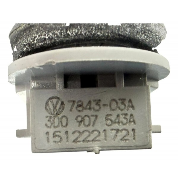 Sensor Temperatura Audi Q5 2.0 Híbrido 2023