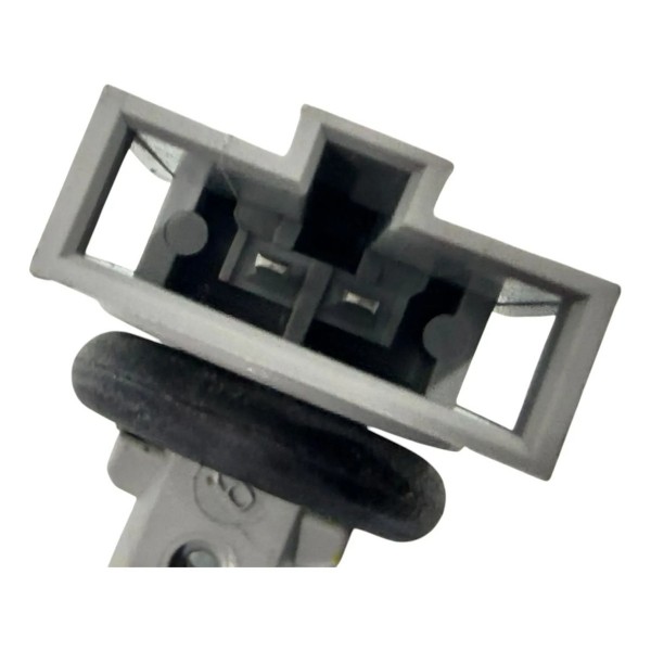 Sensor Temperatura Audi Q5 2.0 Híbrido 2023