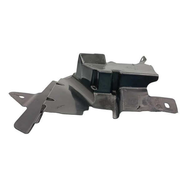 Defletor Para Barro Range Rover Velar 2020