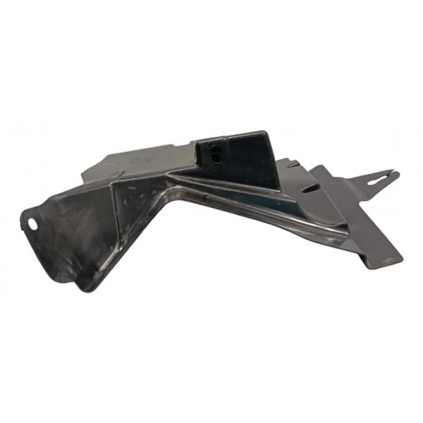 Defletor Para Barro Range Rover Velar 2020