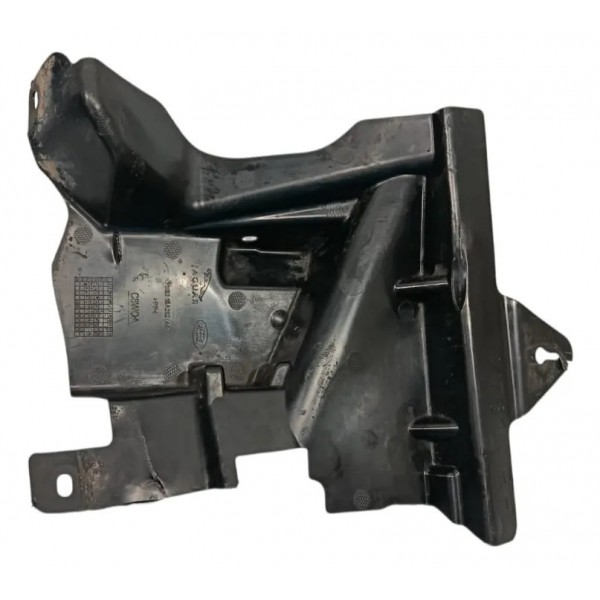 Defletor Para Barro Range Rover Velar 2020