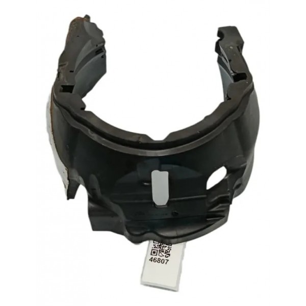 Espuma Proteção Caixa Cambio Range Rover Velar 2020