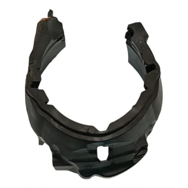 Espuma Proteção Caixa Cambio Range Rover Velar 2020