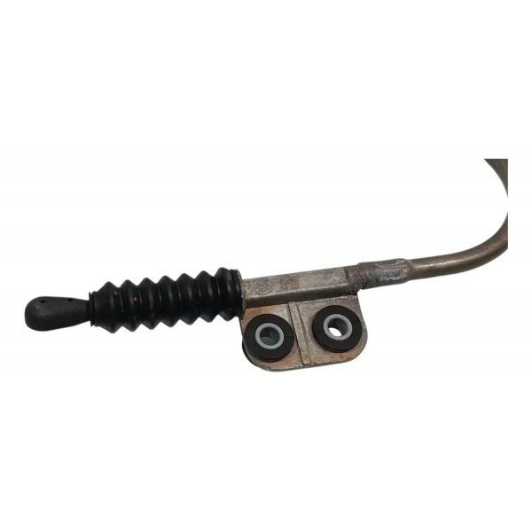 Cabo Alavanca Marcha Cambio Range Rover Velar 2020