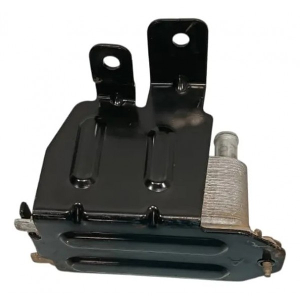 Resfriador Óleo De Cambio Range Rover Velar 2020