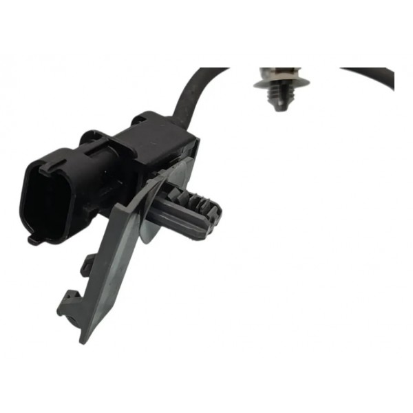 Sensor Detonação Range Rover Velar 2020