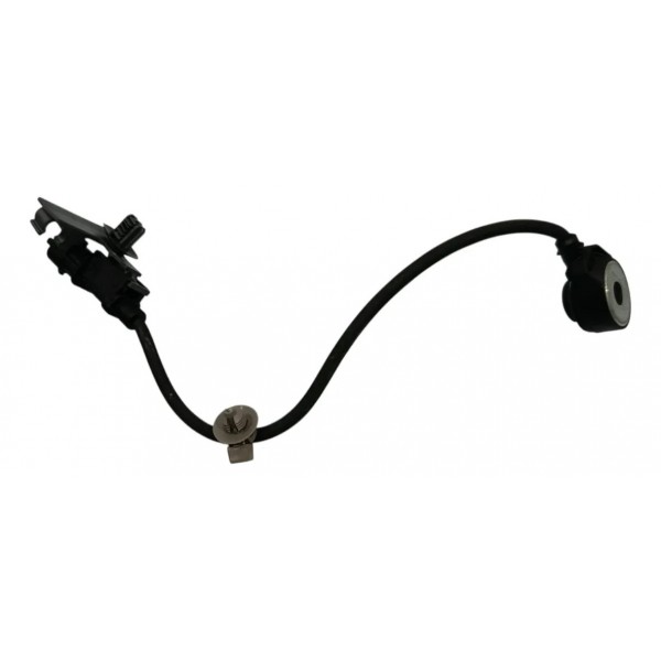 Sensor Detonação Range Rover Velar 2020