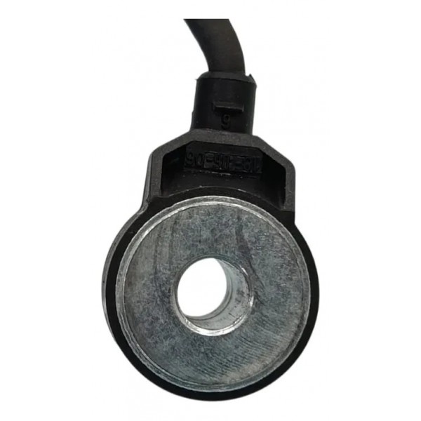 Sensor Detonação Range Rover Velar 2020