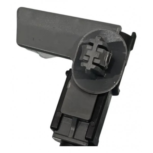 Sensor Detonação Range Rover Velar 2020