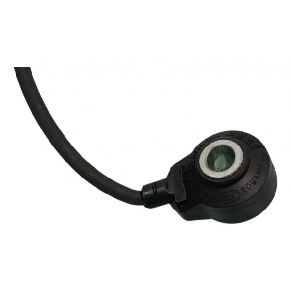 Sensor Detonação Range Rover Velar 2020