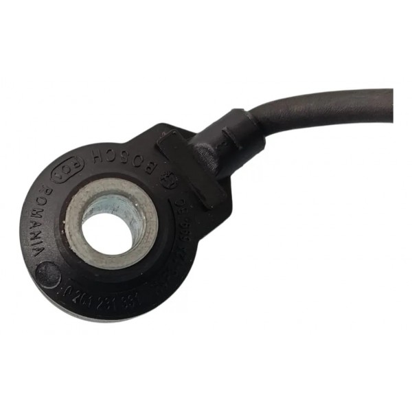 Sensor Detonação Range Rover Velar 2020