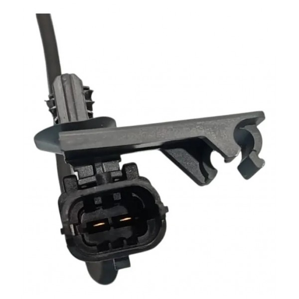 Sensor Detonação Range Rover Velar 2020