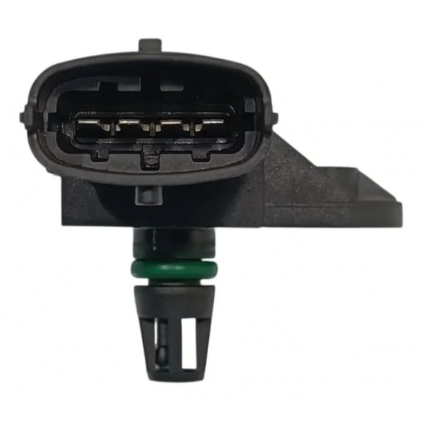 Sensor Map Admissão Range Rover Velar 2020 0261230428