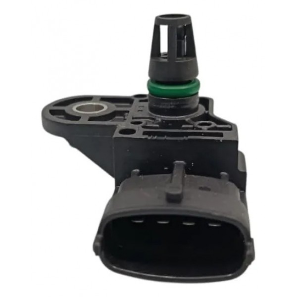 Sensor Map Admissão Range Rover Velar 2020 0261230428