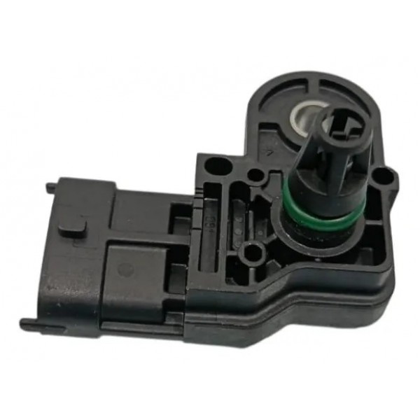 Sensor Map Admissão Range Rover Velar 2020 0261230428