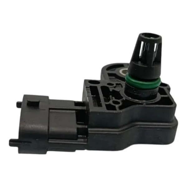 Sensor Map Admissão Range Rover Velar 2020 0261230428