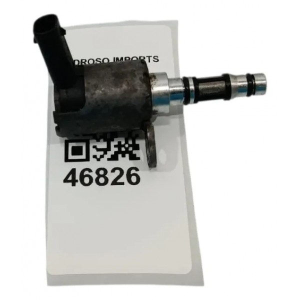 Válvula Solenoide Range Rover Velar 2020