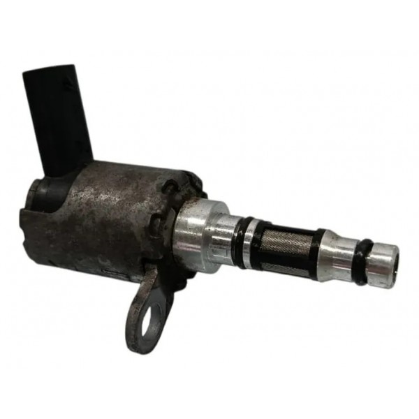 Válvula Solenoide Range Rover Velar 2020