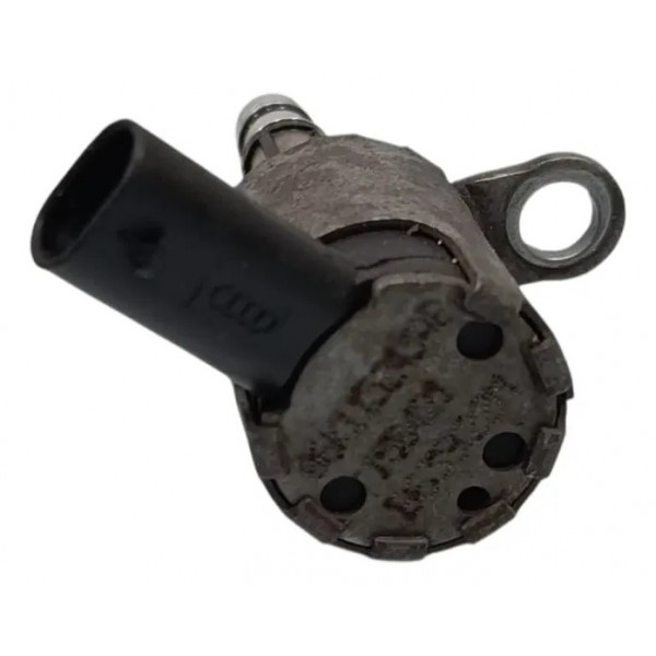 Válvula Solenoide Range Rover Velar 2020