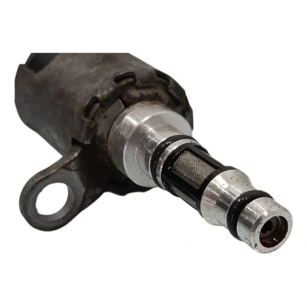 Válvula Solenoide Range Rover Velar 2020