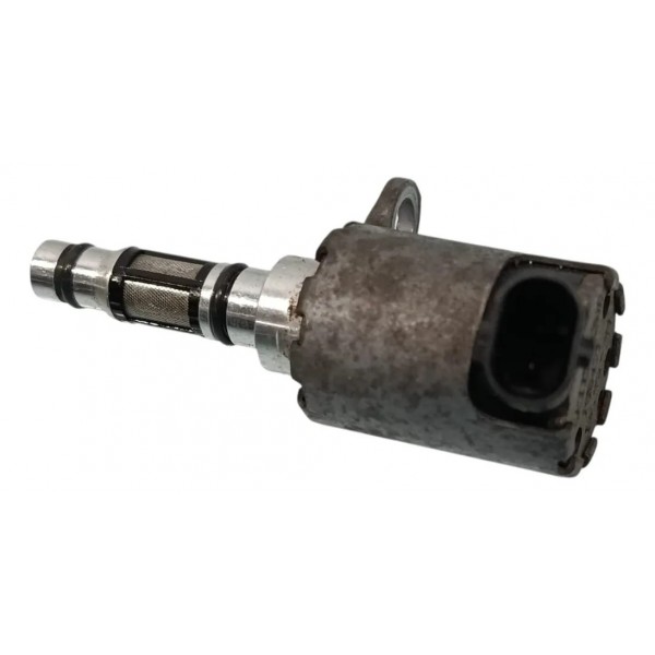 Válvula Solenoide Range Rover Velar 2020