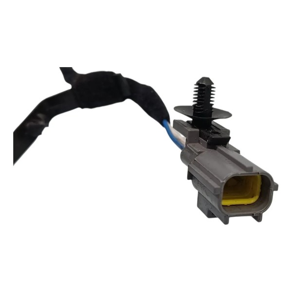 Chicote Do Radiador Range Rover Velar 2020 Jk8313a840ab