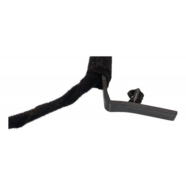 Chicote Do Radiador Range Rover Velar 2020 Jk8313a840ab