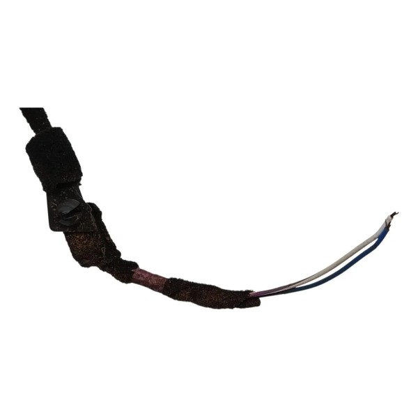 Chicote Do Radiador Range Rover Velar 2020 Jk8313a840ab