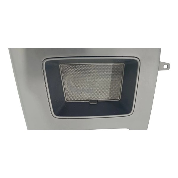 Moldura Console Do Cambio Audi Q5 2.0 Híbrido 2023