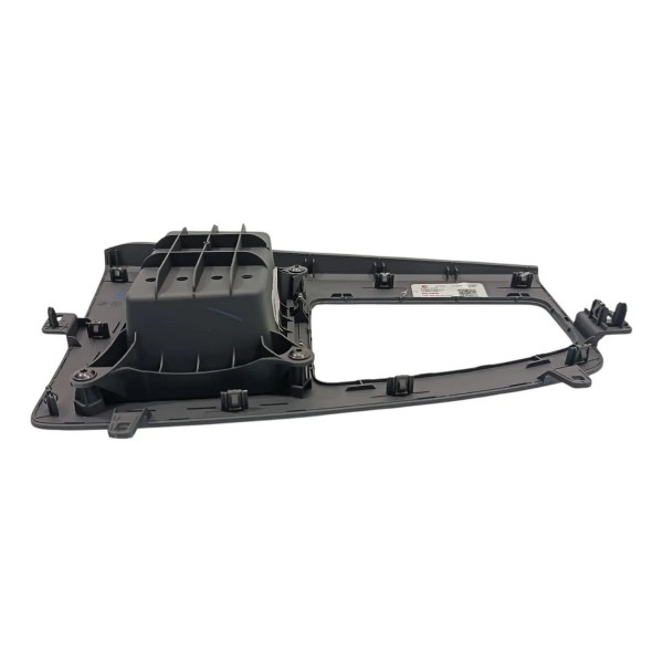 Moldura Console Do Cambio Audi Q5 2.0 Híbrido 2023